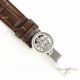 Swiss Clone Patek Philippe Complications Cal.324 S IRM QA LU 39mm Cream Watches (7)_th.jpg
